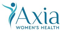Regional Women’s Health Group, LLC